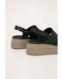 Crocs Sandale - Pled.ro