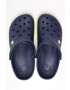 Crocs sandale CROCBAND 11016 - Pled.ro