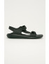 Crocs Sandale - Pled.ro