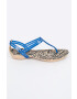 Crocs Sandale - Pled.ro