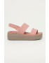 Crocs Sandale - Pled.ro