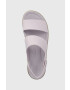 Crocs sandale BROOKLYN 206453 - Pled.ro