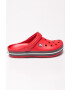 Crocs sandale 11016.PEPPER-PEPPER - Pled.ro