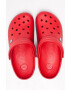 Crocs sandale 11016.PEPPER-PEPPER - Pled.ro