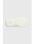 Crocs sandale femei culoarea alb 206711.1CN-AL..WHT - Pled.ro