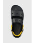 Crocs sandale Classic All Terrain Sandal bărbați culoarea albastru marin 207711 207711.4LH-4LH - Pled.ro