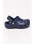 Crocs Sandale copii - Pled.ro