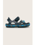 Crocs Sandale copii - Pled.ro