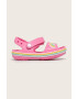 Crocs Sandale copii - Pled.ro