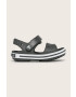 Crocs Sandale copii - Pled.ro