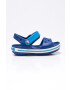 Crocs Sandale copii - Pled.ro