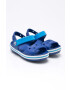 Crocs Sandale copii - Pled.ro