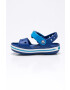 Crocs Sandale copii - Pled.ro