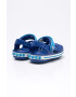 Crocs Sandale copii - Pled.ro