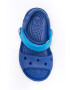 Crocs Sandale copii - Pled.ro