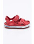 Crocs Sandale copii - Pled.ro