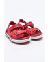 Crocs Sandale copii - Pled.ro