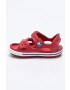 Crocs Sandale copii - Pled.ro