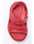 Crocs Sandale copii - Pled.ro