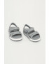 Crocs Sandale copii - Pled.ro