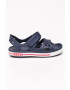 Crocs Sandale copii - Pled.ro