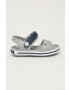 Crocs Sandale copii - Pled.ro