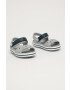 Crocs Sandale copii - Pled.ro