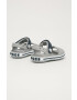 Crocs Sandale copii - Pled.ro