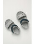 Crocs Sandale copii - Pled.ro