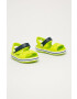 Crocs Sandale copii - Pled.ro