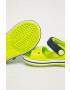 Crocs Sandale copii - Pled.ro