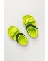 Crocs Sandale copii - Pled.ro