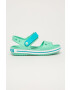 Crocs Sandale copii - Pled.ro