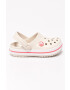 Crocs Sandale copii - Pled.ro