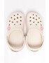 Crocs Sandale copii - Pled.ro