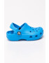 Crocs Sandale copii - Pled.ro