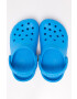 Crocs Sandale copii - Pled.ro