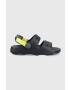 Crocs sandale copii - Pled.ro