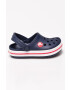 Crocs Sandale copii - Pled.ro