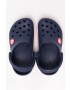 Crocs Sandale copii - Pled.ro