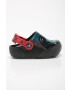 Crocs Sandale copii - Pled.ro