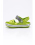 Crocs Sandale copii Crocnamd Sandal - Pled.ro