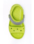 Crocs Sandale copii Crocnamd Sandal - Pled.ro