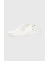 Crocs șlapi culoarea alb 207713.100-WHITE - Pled.ro