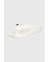 Crocs șlapi culoarea alb 207713.100-WHITE - Pled.ro