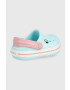 Crocs slapi copii - Pled.ro