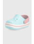 Crocs slapi copii - Pled.ro