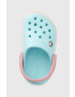 Crocs slapi copii - Pled.ro