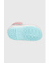 Crocs slapi copii - Pled.ro