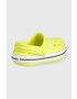 Crocs slapi copii - Pled.ro